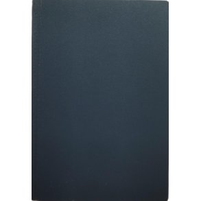 Emil Herje - To gutter til havs