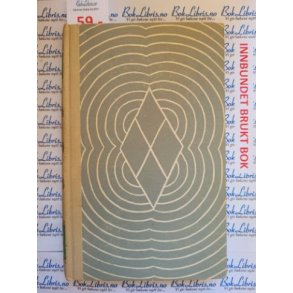 Emile Zola - Therese Raquin