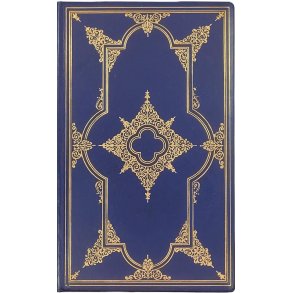 Emily Bront - Stormfulle hyder (Innbundet)