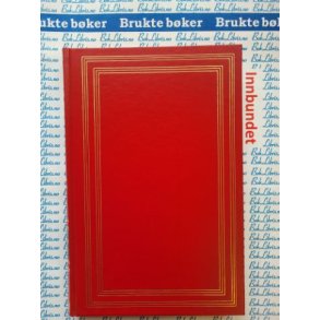 Emily Bront - Stormfulle hyder.