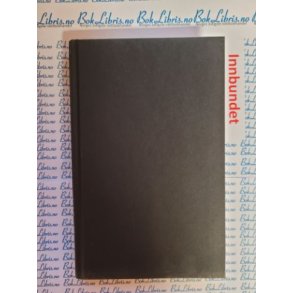 Emma Healey - Elizabeth er borte!