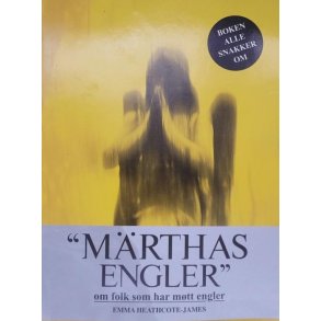 Emma Heatcote-James - 