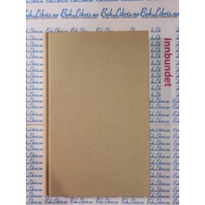 Emmanuel Dongala - Vindmannen