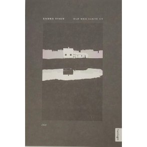 Endre Tveit - Bl meg sakte ut