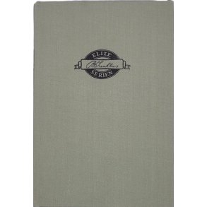 Enid LaMonte Meadowcroft - Historien om Benjamin Franklin