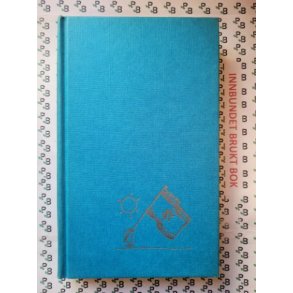 Ephraim Kishon - Godaften Gomorra