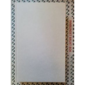 Eric-Emmanuel Schmitt - Adolf H's to liv