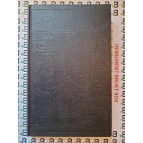 Eric Hobsbawm - Ekstremismens tidsalder