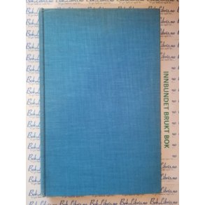 Eric Linklater - The Ultimate Viking