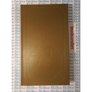 Erich Maria Remarque - Tre kamerater