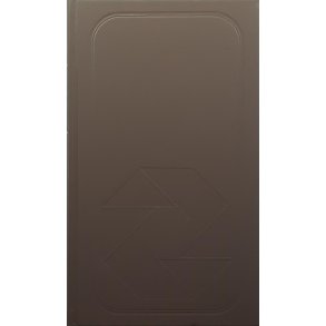 Erich Maria Remarque - Tre kamerater (Innb)