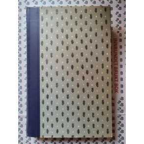 Erich Maria Remarque - Triumfbuen (1953)