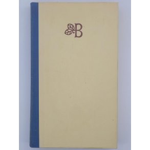 Erich Maria Remarque - Triumfbuen (1967)