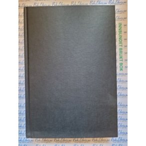 Erik Bjrnskau - Carl XIV Johan