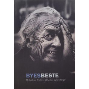 Erik Bye - Byes beste