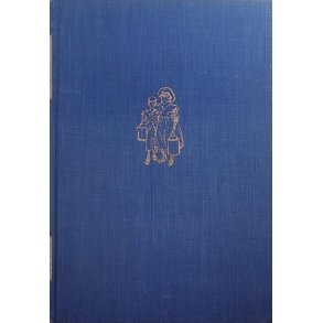 Erik Egeland - Et folkekjkken I det store tids-skiftet