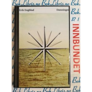 Erik Engblad - Dnninger (I)