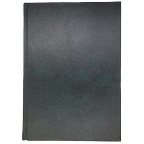 Erland Mikkelsen - Fra plogjern til elektronikk - Nebb Verkstedklubb 75 r