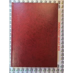 Erland Moberget - tta fra Nordskogbygda