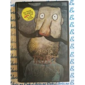 Erlend Loe - Kurt kurr