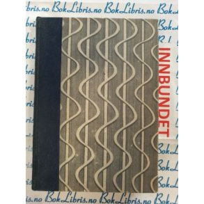 Erling Bache - Salam Alaikum, blant fyrster og slaver i Marokko