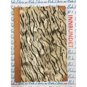 Erling Jensen m. fl. - Kompani Linge (annet bind)