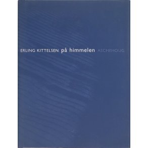 Erling Kittelsen - P himmelen