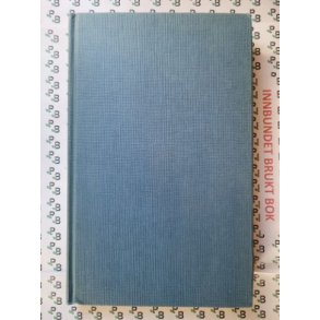 Erling Nordvik - Hiv dokker i Kalosjan