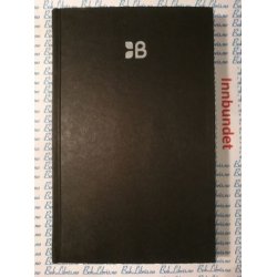 Erling Pedersen - Kongens merke (I)