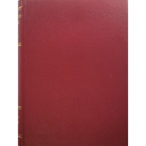 Erling Sand (red.) - Samfundets historie 1. bind. Frem til r 1900