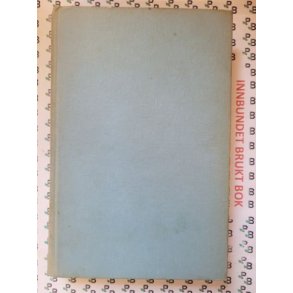 Erling Sundsback - I natt gjelder det