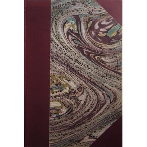 Erling Tambs - Trusten