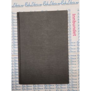 Erling Welle-Strand - Simens saga