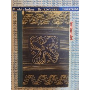 Ernest Hemingway - Samlede noveller