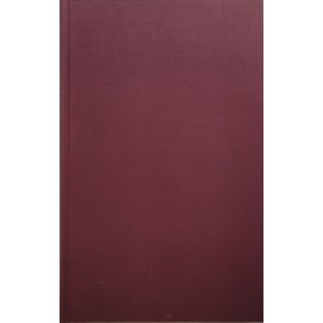 Ernst Aberle - Vi m ikke glemme