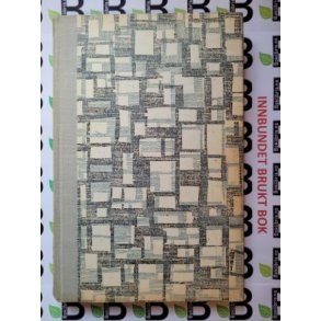 Eva Hemmer Hansen - Skandale i Troja