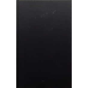 Eva Lundgren - I Herrens vold (I)