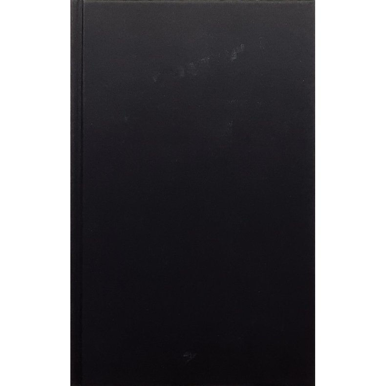 Eva Lundgren - I Herrens vold (I)