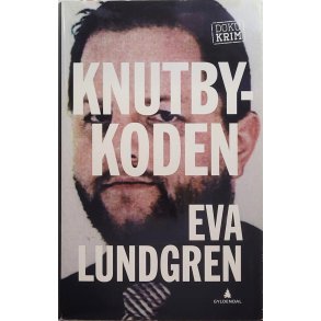 Eva Lundgren - Knutby-koden