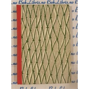 Eva Ramm - En gang var himmelen bl