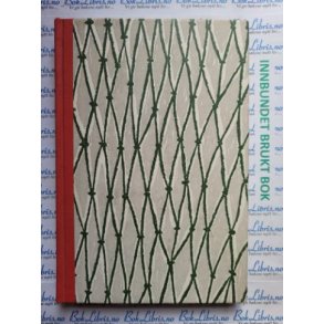 Eva Ramm - Engel p vidvanke