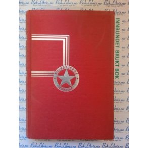 Evan Evans - Kald kar drar vest