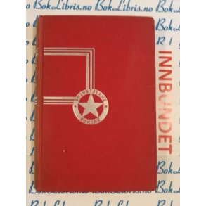 Evan Evans - Kald krig drar vest (I)