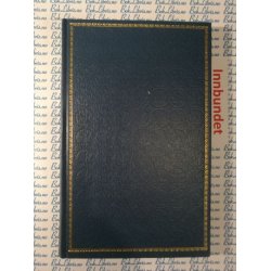 Evelyn Anthony - Den skjulte sannhet