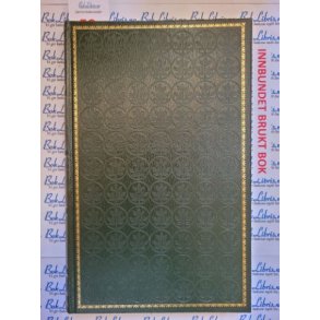 Evelyn Anthony - Sannhetens time