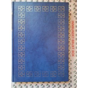 Even Rise - Makan til fiske!