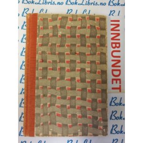 Evi Bgens - Astrid fra taterhytta (I)