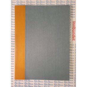 Eyvind Lillevold - Femti rs kraftforsyning i Ringsaker og Nes 1917-1967