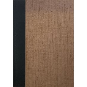 F. L. Green - Siste mann ut (Innb.)