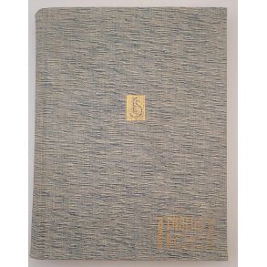 Fberg-boka Fberg Bygda og banken